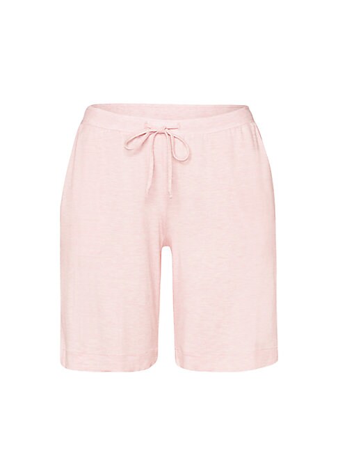 Easy Breezy Pull-On Shorts