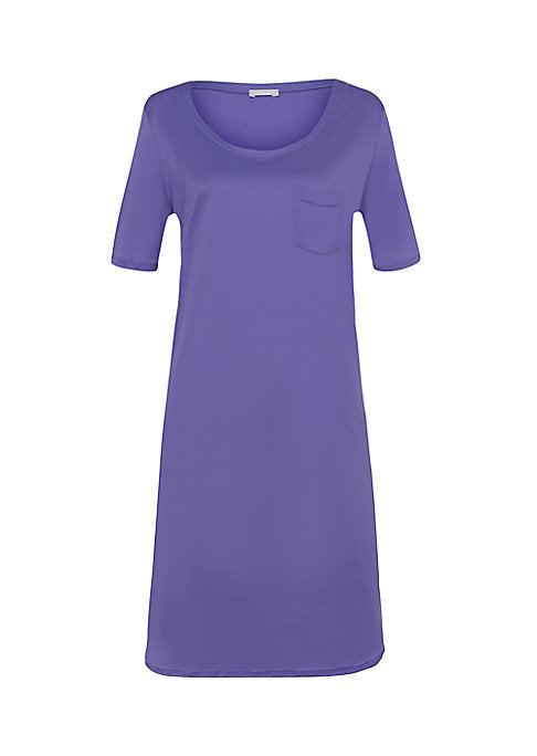 Easy Luxe Sleep Tunic