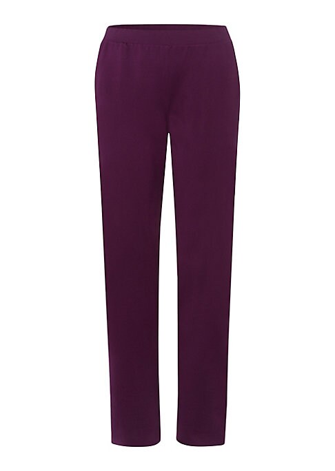 Cozy Stretch Lounge Pants
