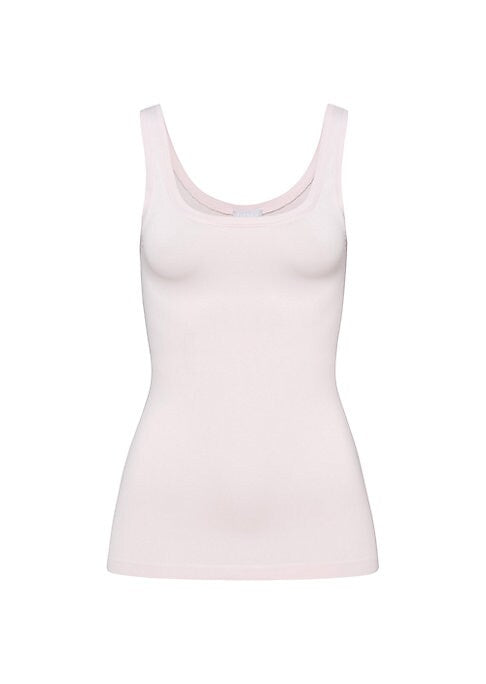 Seamless Comfort Tee