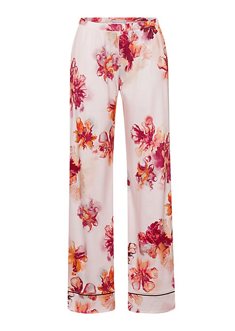 Floral Dream Pajama Pants