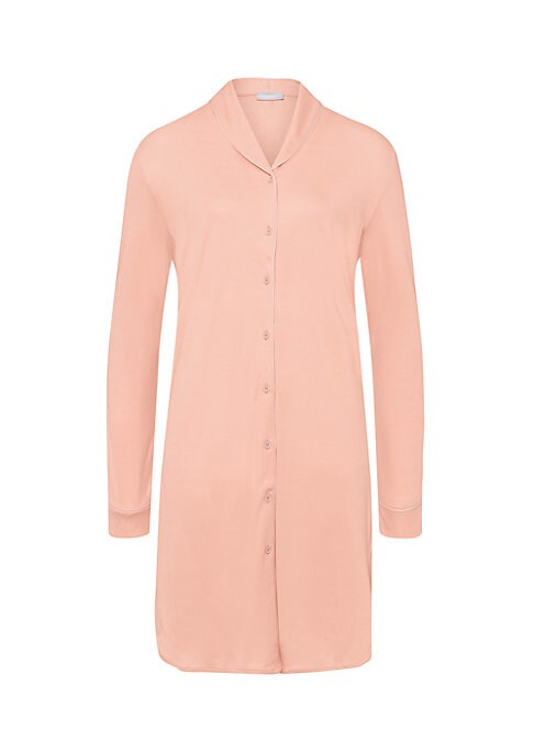 Soft Serenity Sleepwear