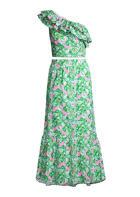 Floral Delight Set