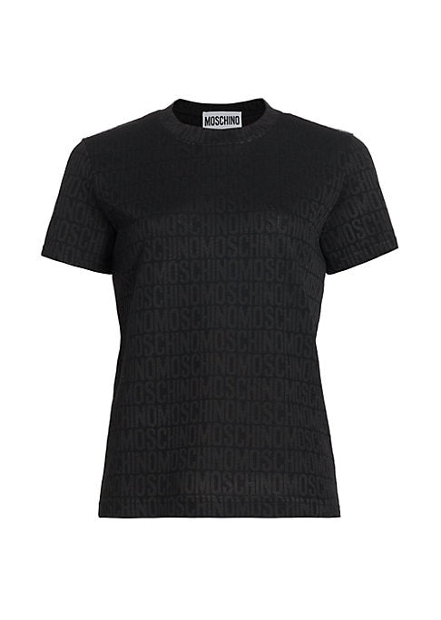 Logo Dream Tee