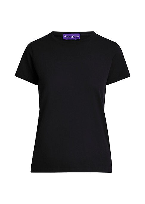 Essential Style Tee