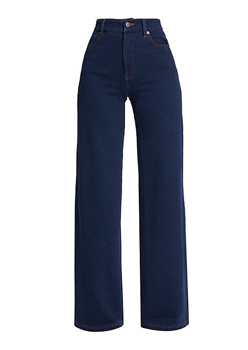 Chill Vibe Skate Trousers