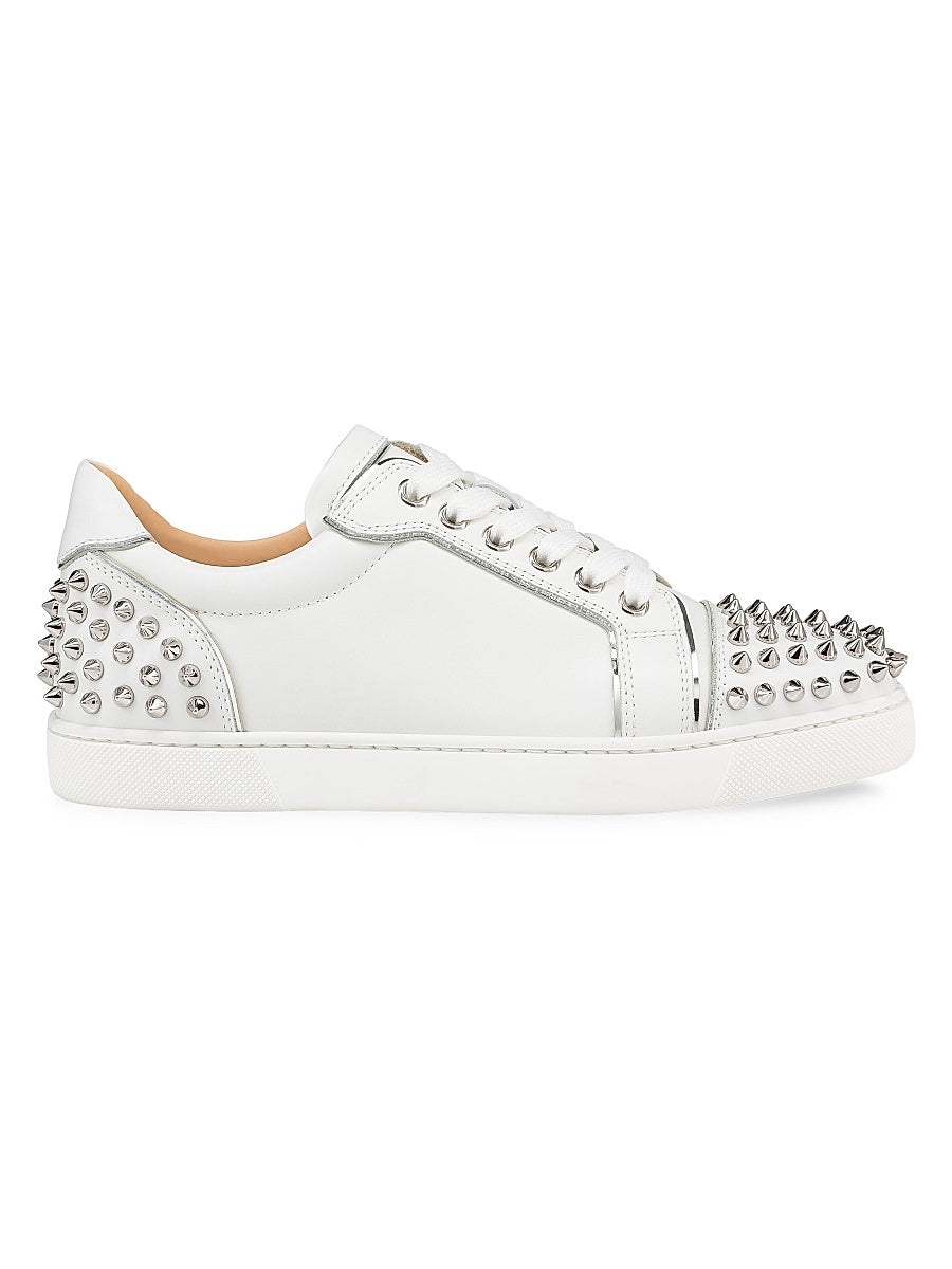Vieira 2 Sneakers