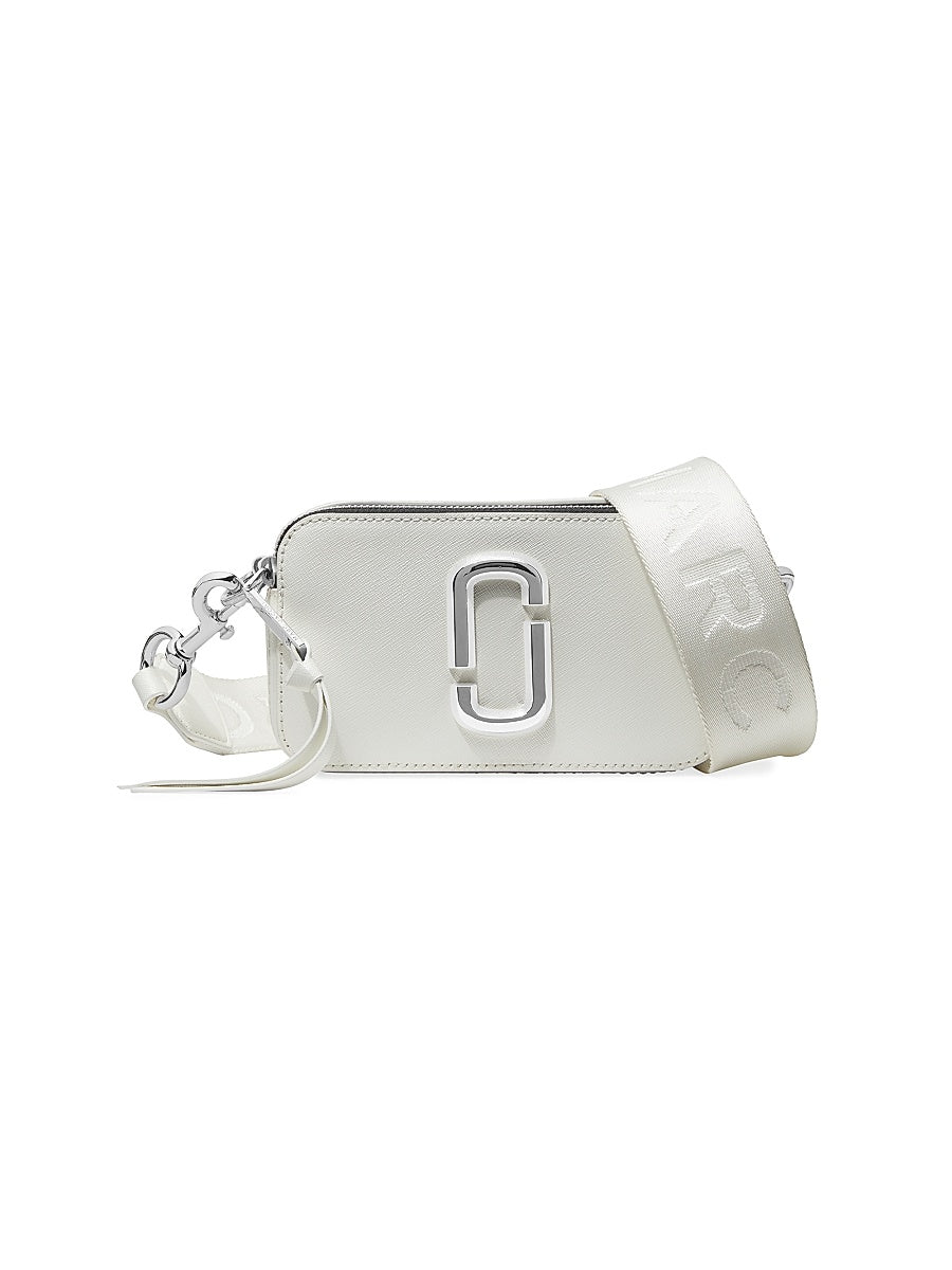 The Snapshot DTM Bag