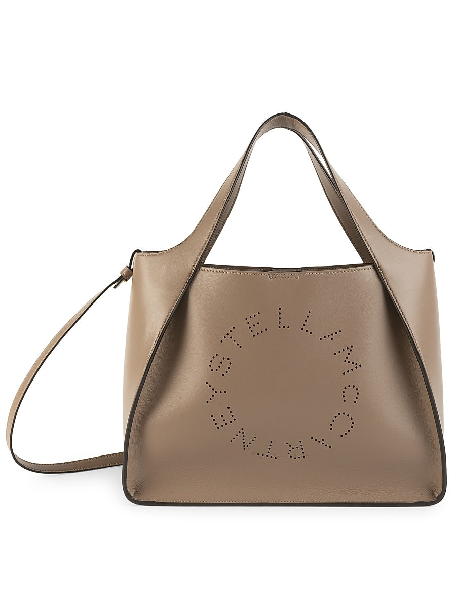 Stella Logo Tote