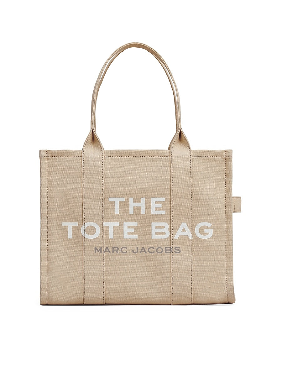 The Large Tote