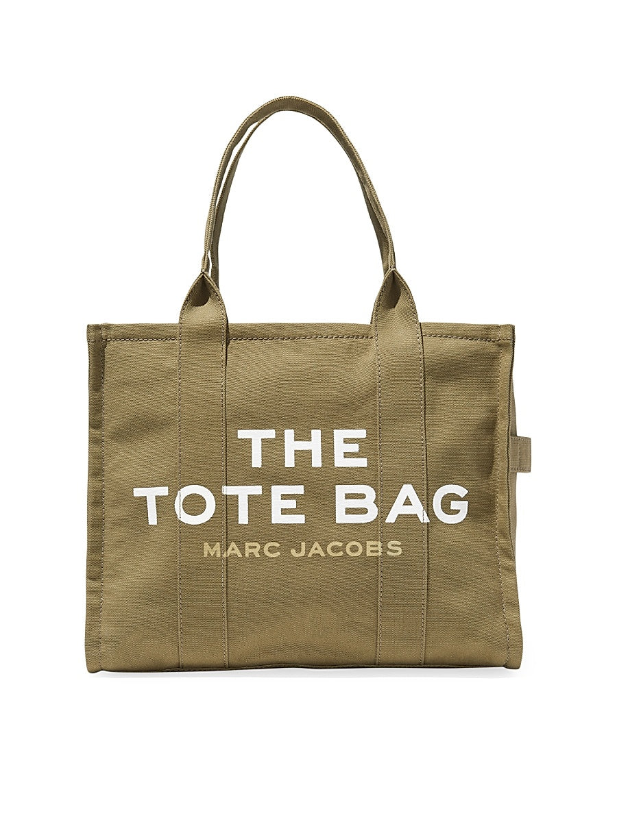 The Large Tote