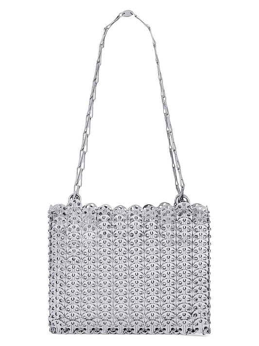1969 Iconic Shoulder Bag