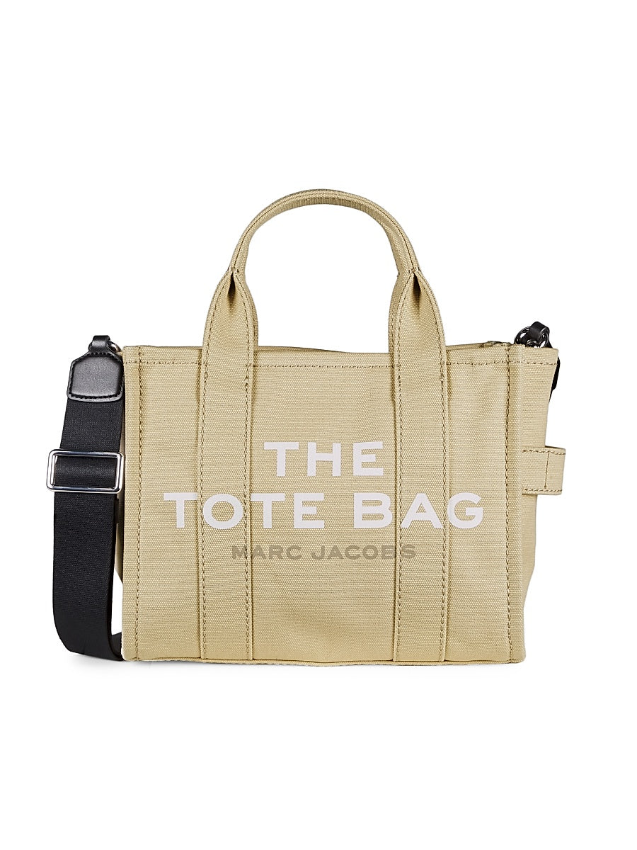 The Small Tote