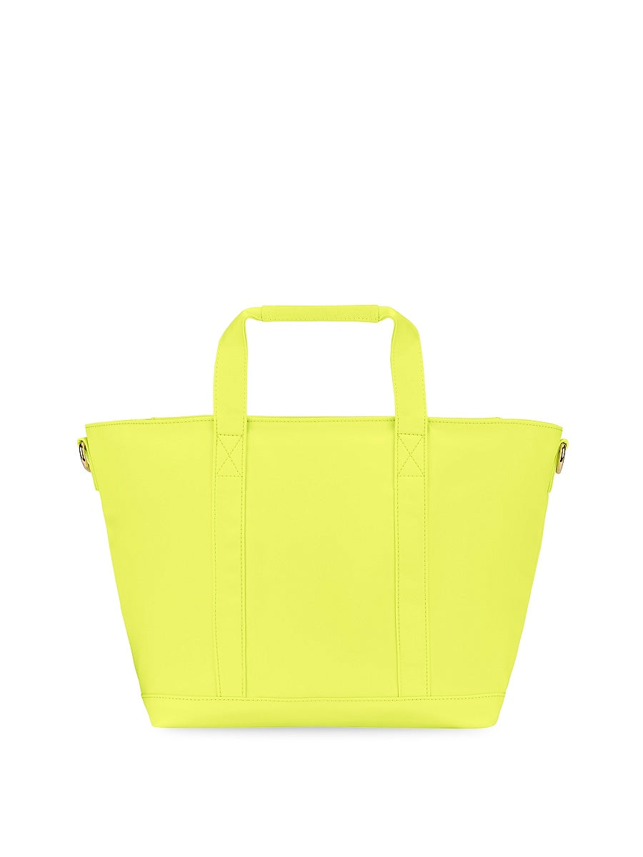 Classic Mini Tote Bag
