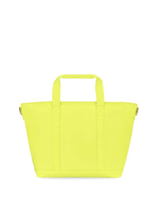 Classic Mini Tote Bag