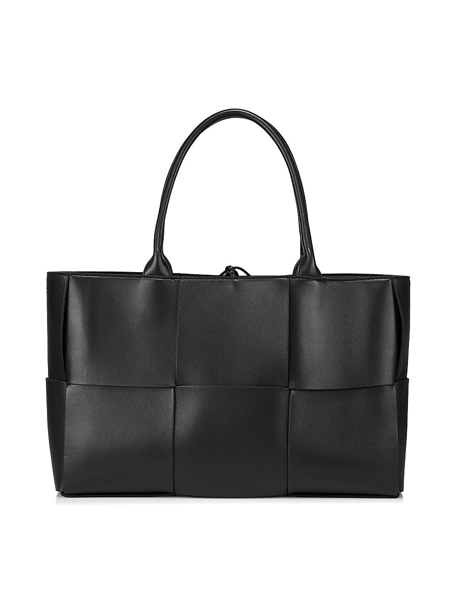 Medium Arco Tote