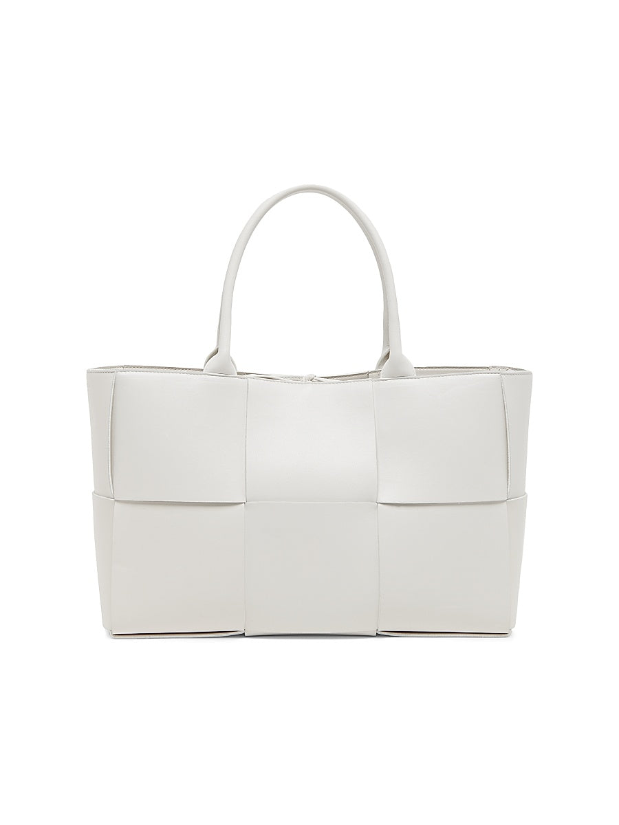 Medium Arco Tote