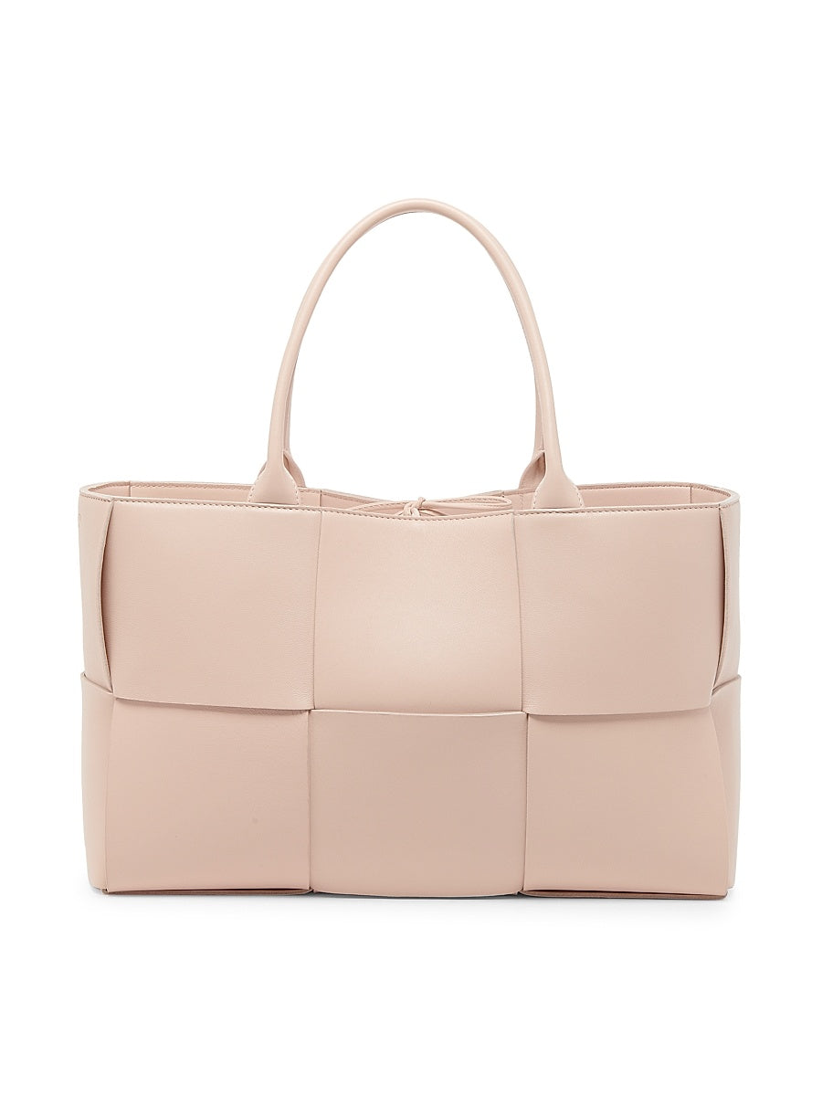 Medium Arco Tote