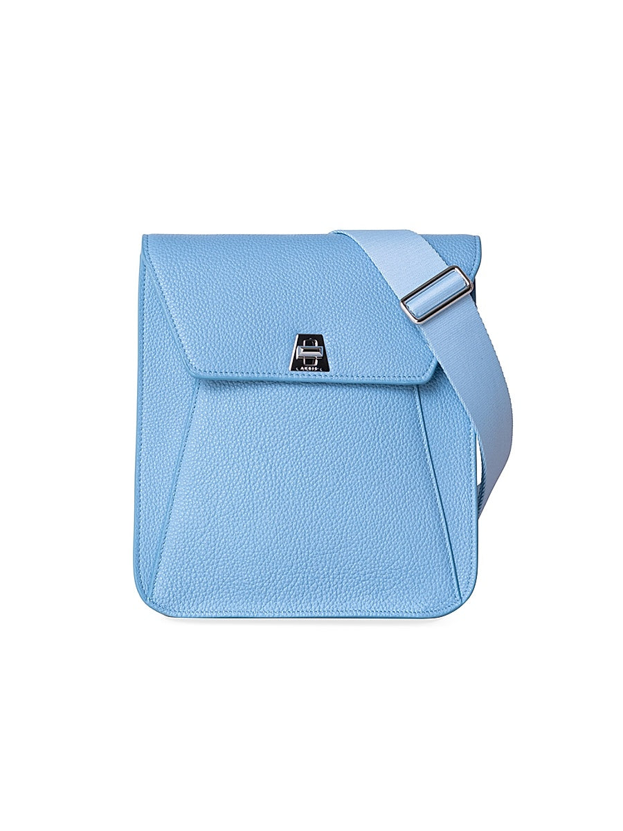 Anouk Little Messenger Crossbody Bag