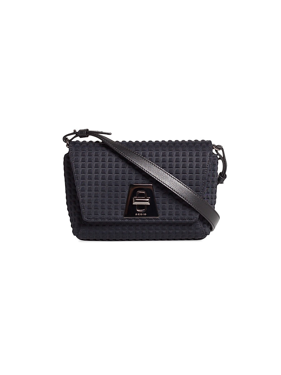 Anouk Little Day Crossbody Bag