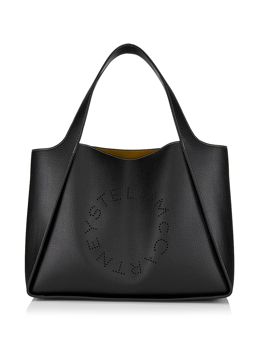 Stella Logo Tote