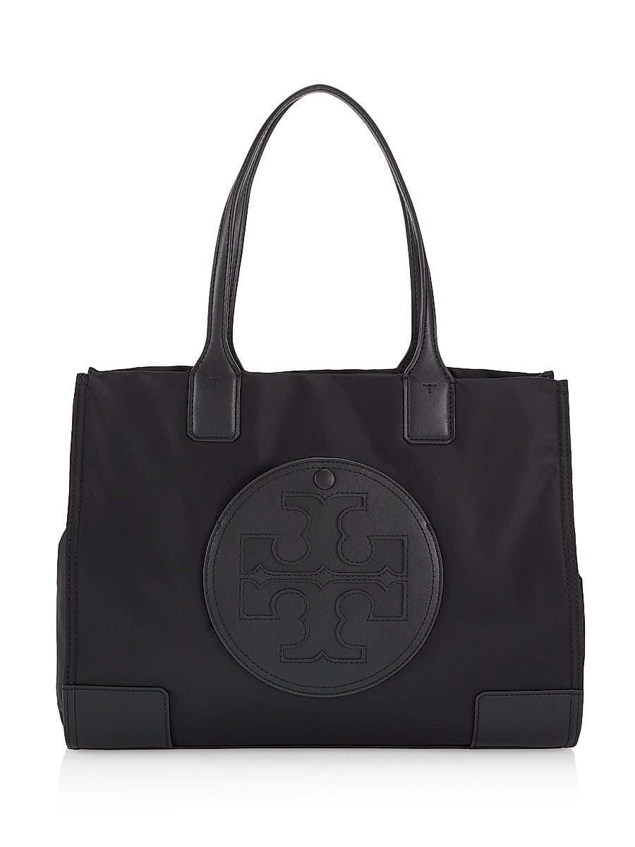 Mini Ella Tote