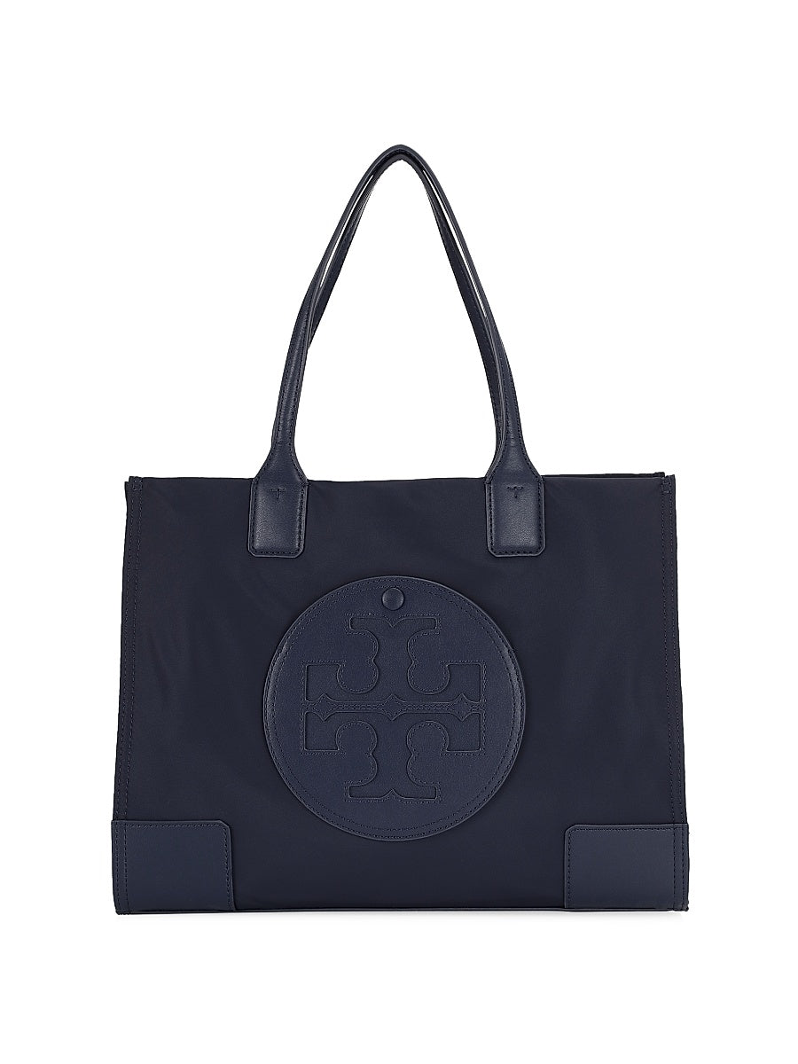Mini Ella Tote