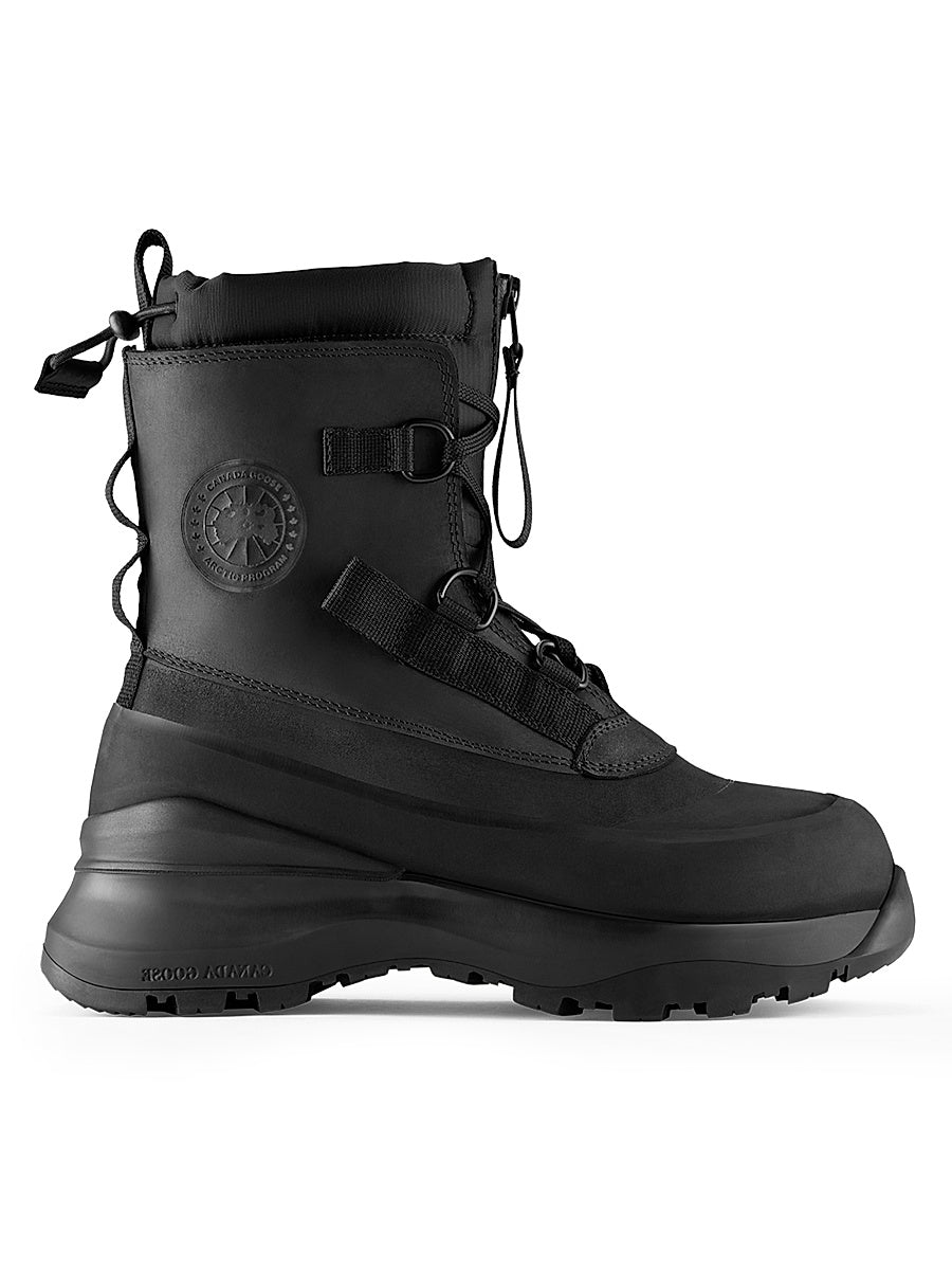 Alliston Waterproof Boots