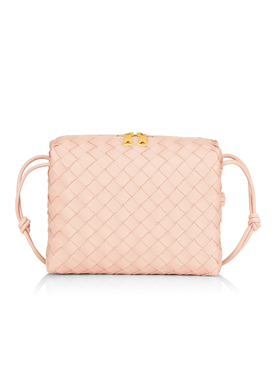 Small Loop Bag