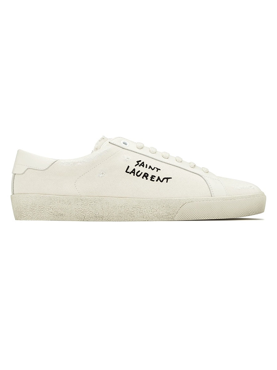 Court Classic SL/06 Sneakers