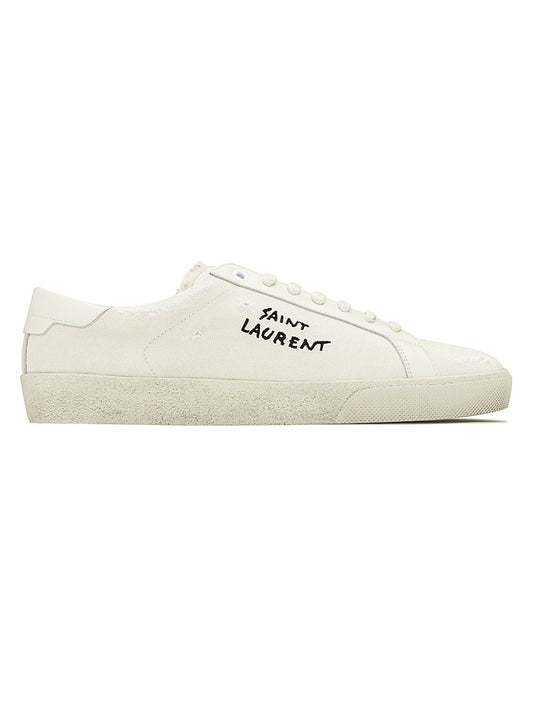 Court Classic SL/06 Sneakers