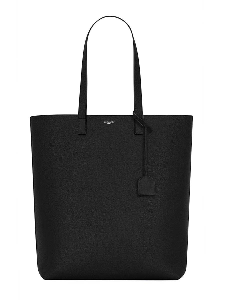 YSL Shopping Bag