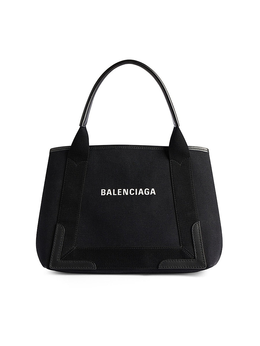 Small Cabas Handbag