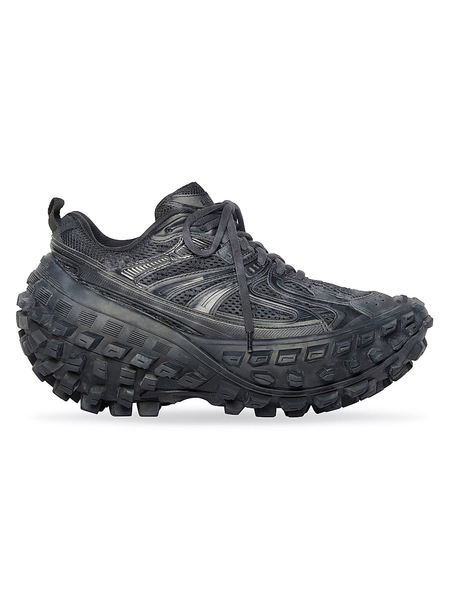 Bouncer Sneakers