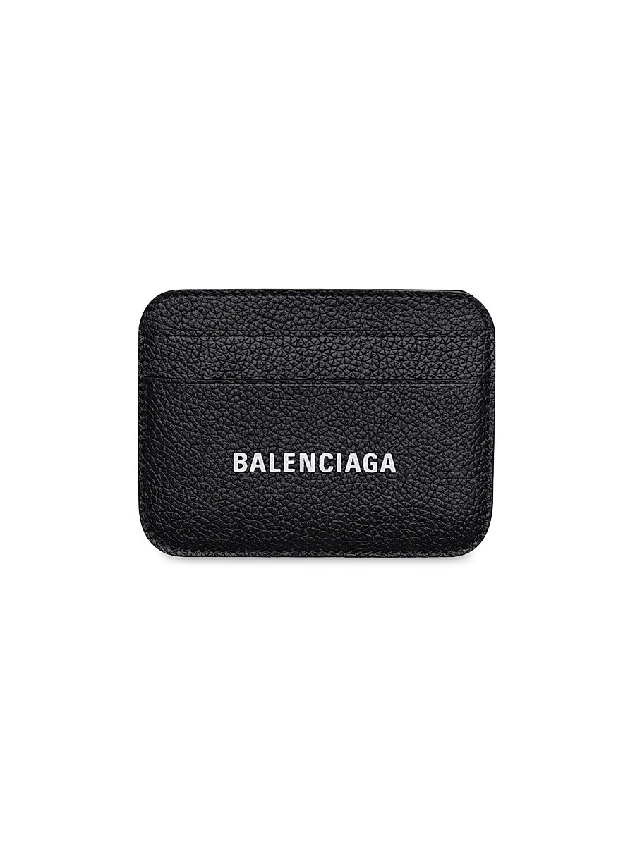 Cash Card Holder