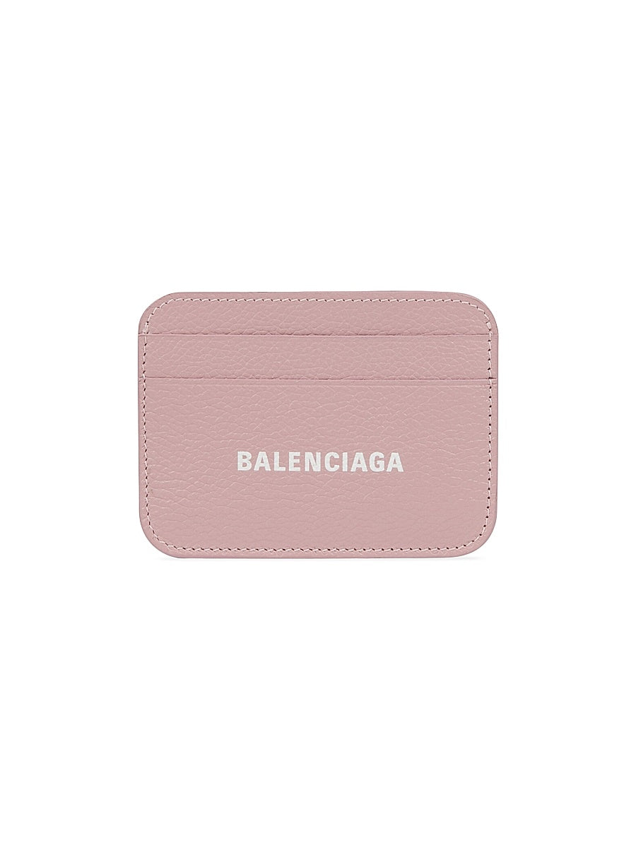 Cash Card Holder