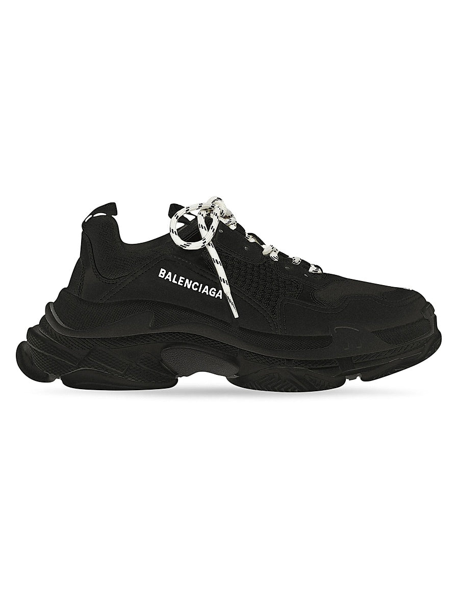 Triple S Sneakers