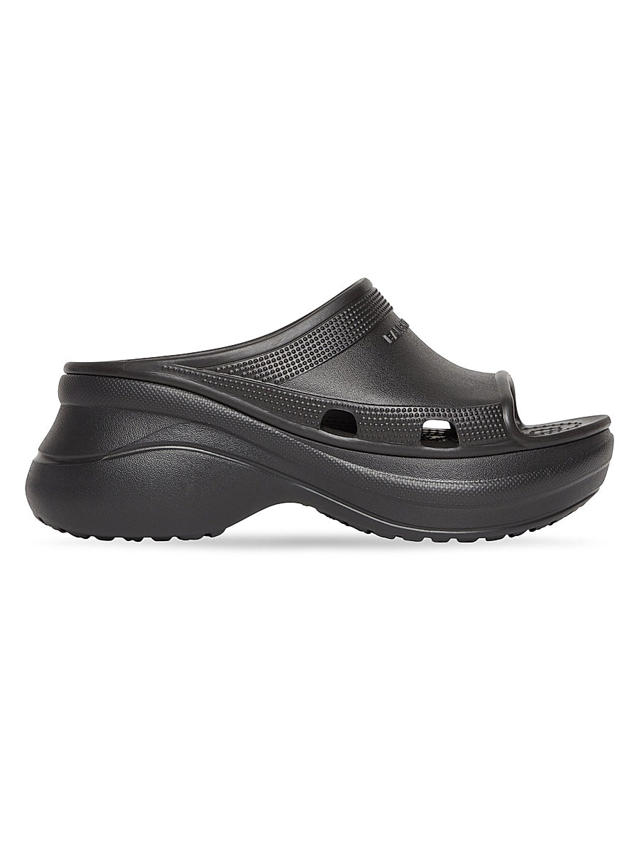 Pool Crocs Slide Sandals