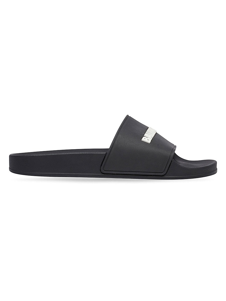 Pool Slide Sandals