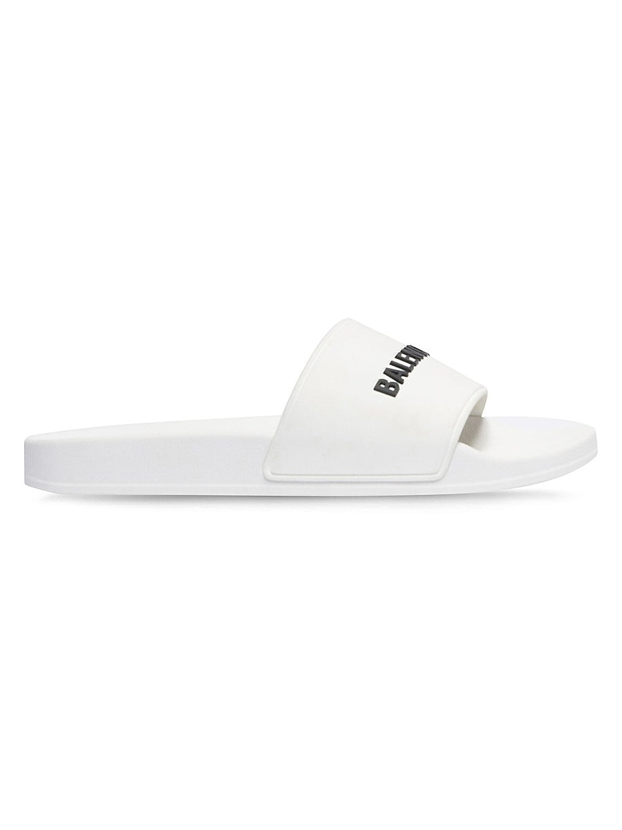 Pool Slide Sandals