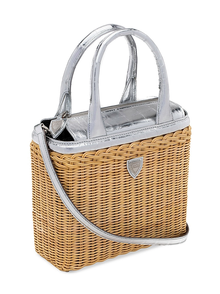 Palm Beach Tote Bag