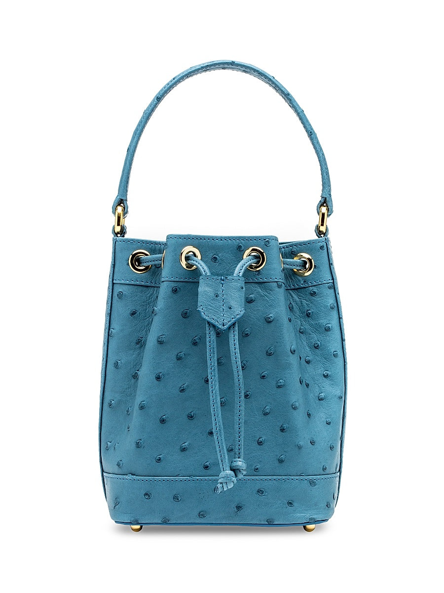 Petite Isla Tote