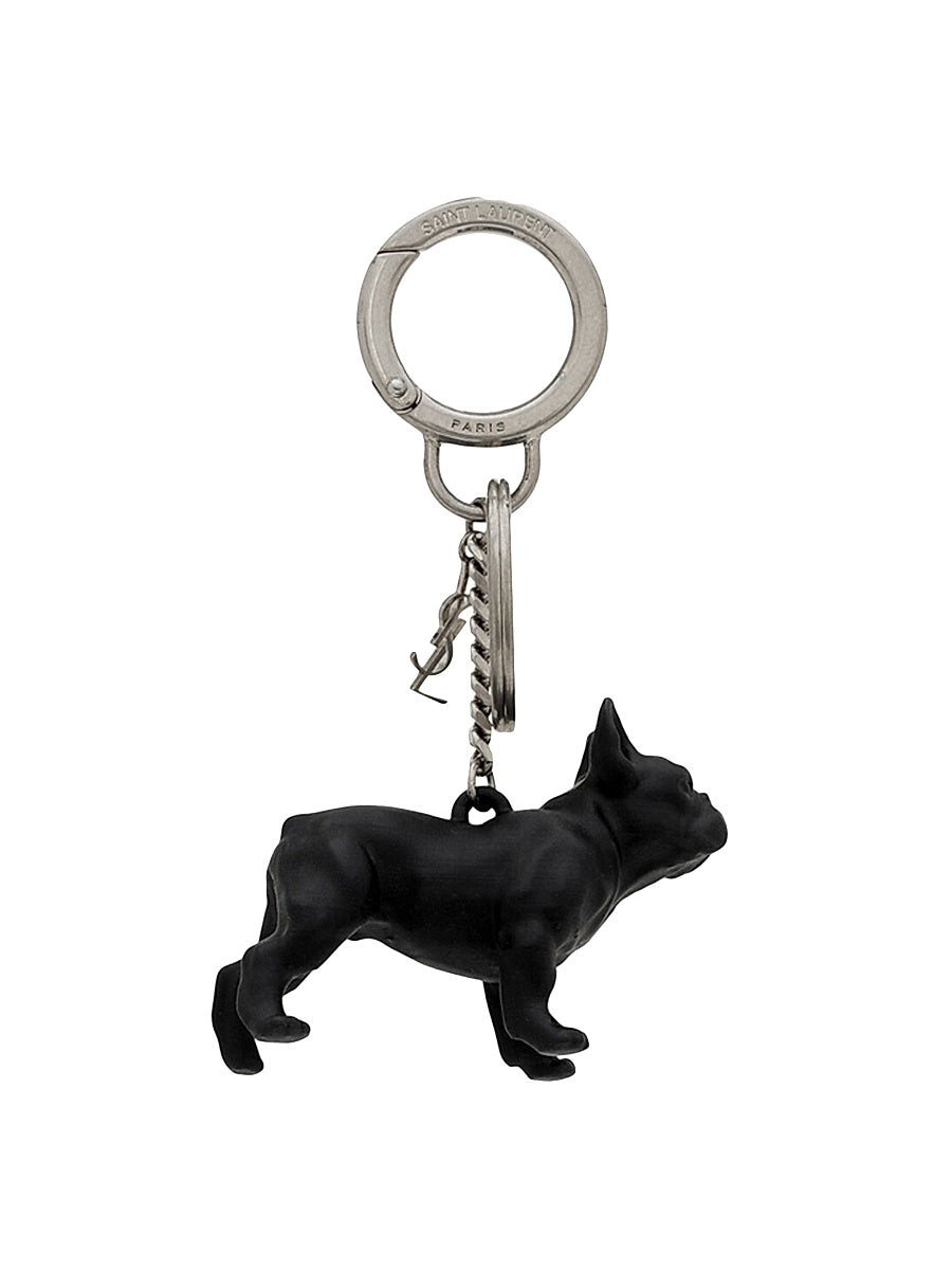 Pepe Keyring