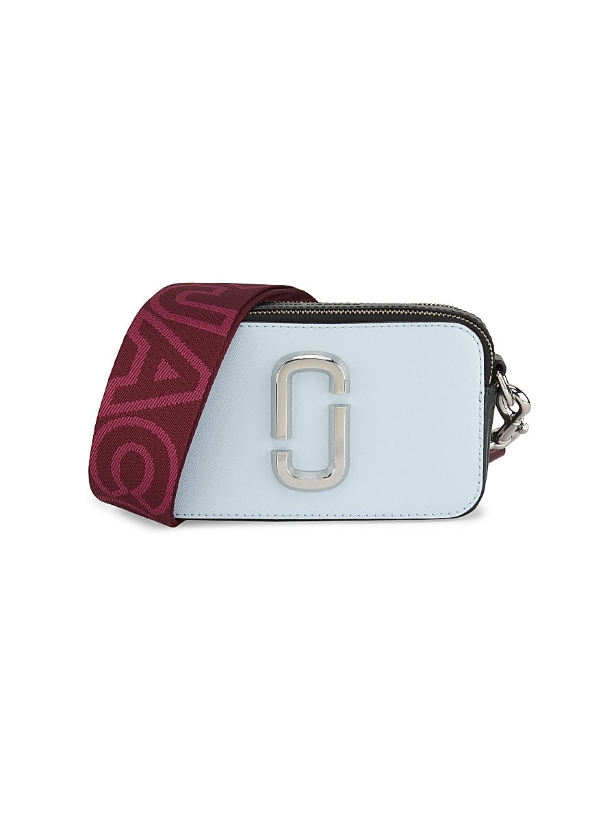 The Snapshot Bag