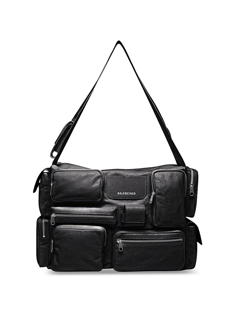 Superbusy Large Sling Bag