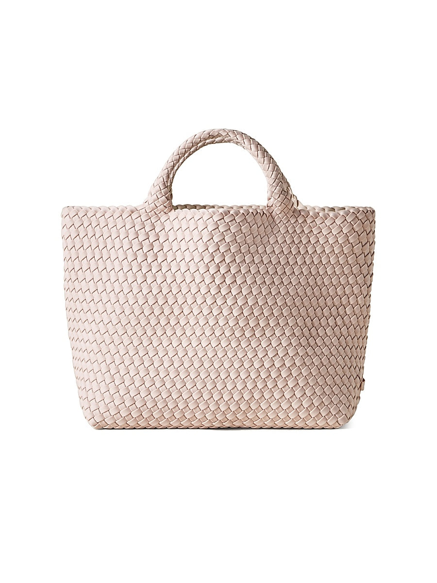 St. Barths Medium Tote Bag