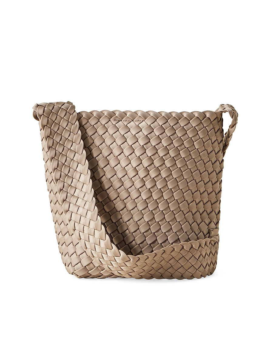 Laguna Crossbody