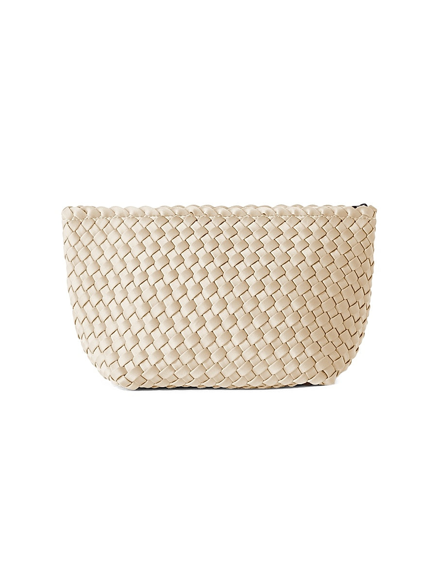 Portofino Cosmetic Case