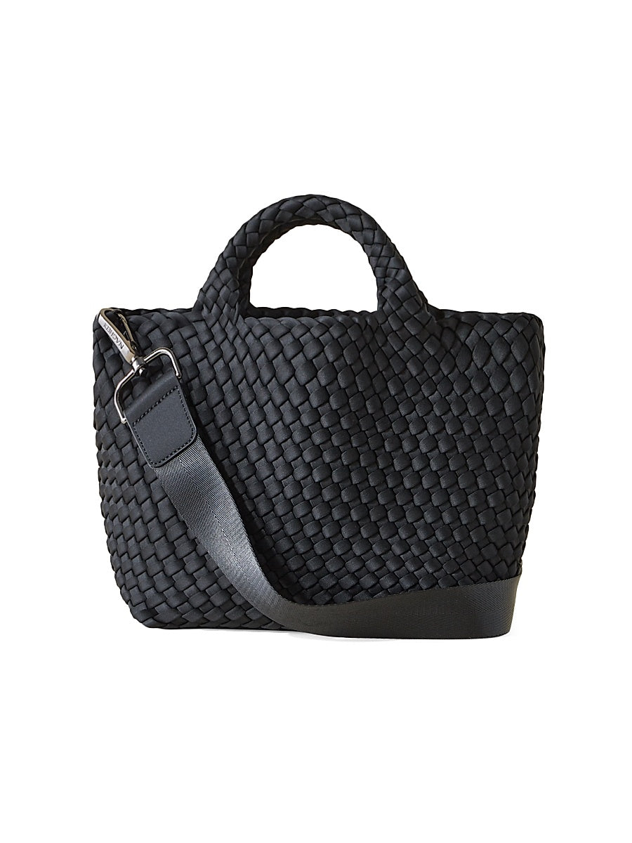 St. Barths Mini Tote Bag
