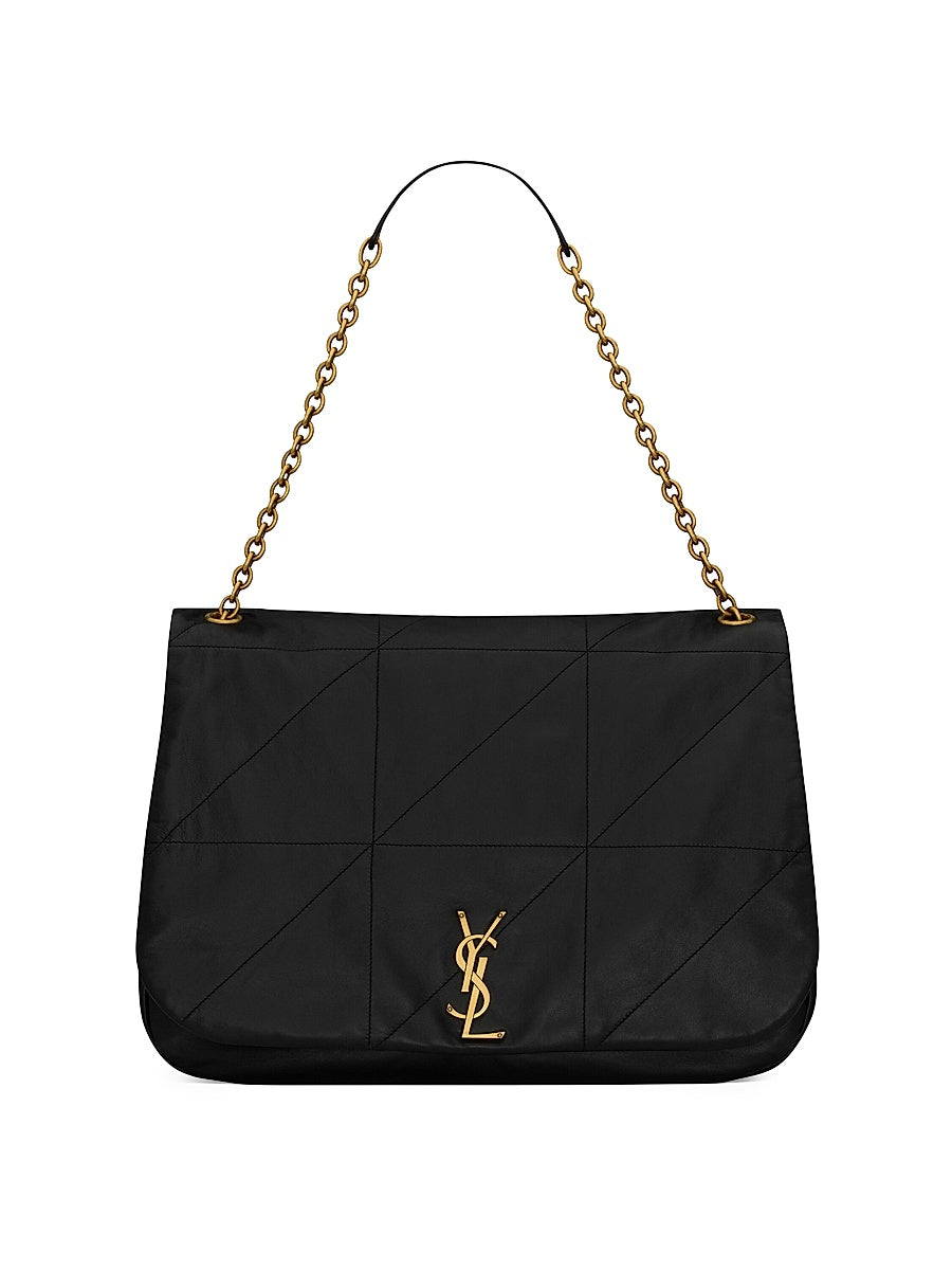 Jamie 4.3 Shoulder Bag in Lambskin